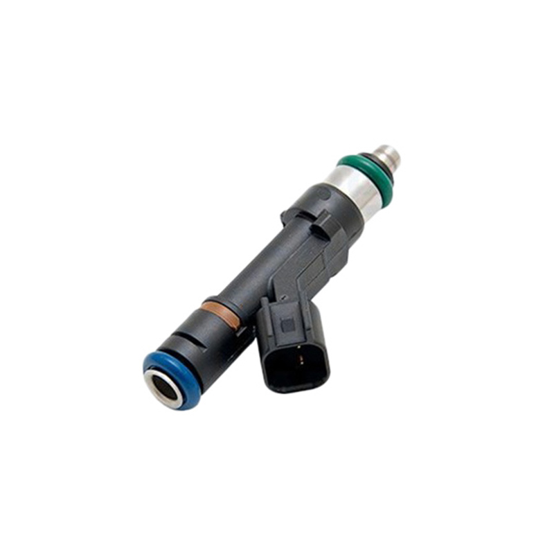 805000000007 - INYECTOR FORD